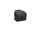 Сумка Manfrotto Advanced Shoulder bag XS III (MB MA3-SB-XS)