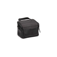 Сумка Manfrotto Advanced Shoulder bag XS III (MB MA3-SB-XS)