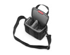 Сумка Manfrotto Advanced Shoulder bag XS III (MB MA3-SB-XS)