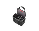 Сумка Manfrotto Advanced Shoulder bag XS III (MB MA3-SB-XS)