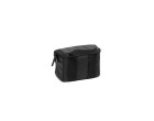 Сумка Manfrotto Advanced Shoulder bag XS III (MB MA3-SB-XS)