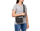 Сумка Manfrotto Advanced Shoulder bag XS III (MB MA3-SB-XS)