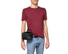 Сумка Manfrotto Advanced Shoulder bag XS III (MB MA3-SB-XS)