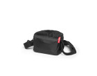 Сумка Manfrotto Advanced Shoulder bag XS III (MB MA3-SB-XS)