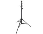 Журавль Godox LB-02