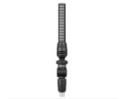 Микрофон Saramonic SmartMic5 UC