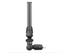 Микрофон Saramonic SmartMic5 UC