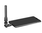 Микрофон Saramonic SmartMic5 UC