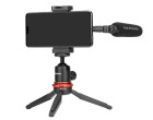Микрофон Saramonic SmartMic5 UC