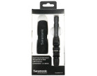 Микрофон Saramonic SmartMic5 UC