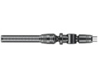 Микрофон Saramonic SmartMic5 UC