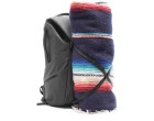 Рюкзак Peak Design Everyday Backpack 20L Black (BEDB-20-BK-2)