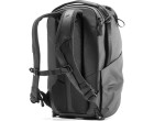 Рюкзак Peak Design Everyday Backpack 20L Black (BEDB-20-BK-2)