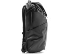Рюкзак Peak Design Everyday Backpack 20L Black (BEDB-20-BK-2)