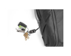 Рюкзак Peak Design Everyday Backpack 20L Black (BEDB-20-BK-2)