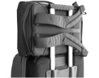 Рюкзак Peak Design Everyday Backpack 20L Black (BEDB-20-BK-2)
