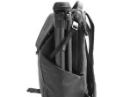 Рюкзак Peak Design Everyday Backpack 20L Black (BEDB-20-BK-2)