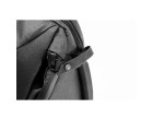 Рюкзак Peak Design Everyday Backpack 20L Black (BEDB-20-BK-2)