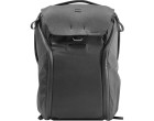 Рюкзак Peak Design Everyday Backpack 20L Black (BEDB-20-BK-2)