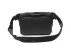 Сумка Peak Design Everyday Sling 3L Black (BEDS-3-BK-2)