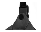 Сумка Peak Design Everyday Sling 3L Black (BEDS-3-BK-2)