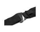 Сумка Peak Design Everyday Sling 3L Black (BEDS-3-BK-2)