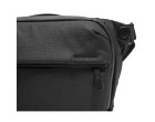 Сумка Peak Design Everyday Sling 3L Black (BEDS-3-BK-2)