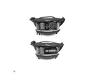 Сумка Peak Design Everyday Sling 3L Black (BEDS-3-BK-2)