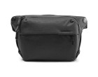 Сумка Peak Design Everyday Sling 3L Black (BEDS-3-BK-2)
