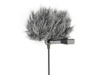 Комплект ветрозащиты Saramonic SR-WS2