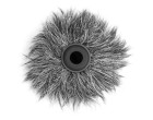 Комплект ветрозащиты Saramonic SR-WS2