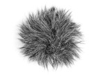 Комплект ветрозащиты Saramonic SR-WS2
