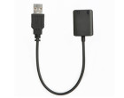 Аудиоинтерфейс Saramonic SR-EA2L