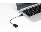 Аудиоинтерфейс Saramonic SR-EA2L