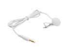 Микрофон петличный Saramonic SR-M1W