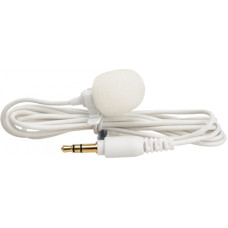 Микрофон петличный Saramonic SR-M1W