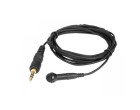 Петличный микрофон Saramonic DK3A