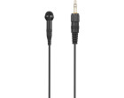 Петличный микрофон Saramonic DK3A