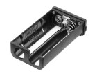 Контейнер для батареек Saramonic SR-UMBC1