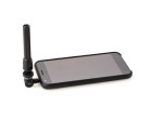 Микрофон Saramonic SmartMic5 S