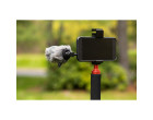 Микрофон Saramonic SmartMic5 S