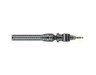Микрофон Saramonic SmartMic5 S