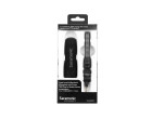 Микрофон Saramonic SmartMic5 S