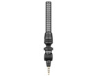 Микрофон Saramonic SmartMic5 S