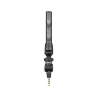 Микрофон Saramonic SmartMic5 S