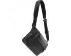 Сумка Peak Design Everyday Sling 6L Black (BEDS-6-BK-2)