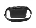 Сумка Peak Design Everyday Sling 6L Black (BEDS-6-BK-2)