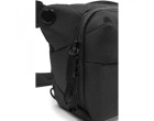 Сумка Peak Design Everyday Sling 6L Black (BEDS-6-BK-2)