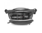 Сумка Peak Design Everyday Sling 6L Black (BEDS-6-BK-2)