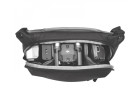Сумка Peak Design Everyday Sling 6L Black (BEDS-6-BK-2)